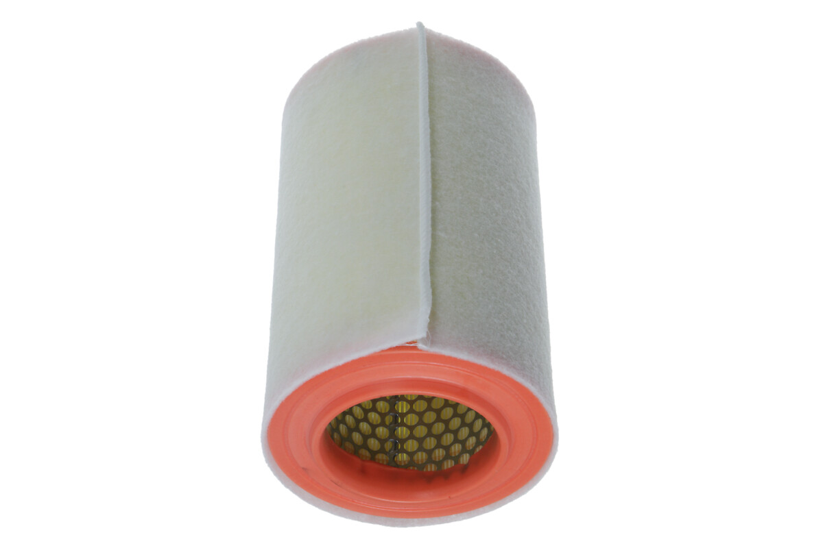 AIR FILTER ALFA ROMEO GIULIETTA
